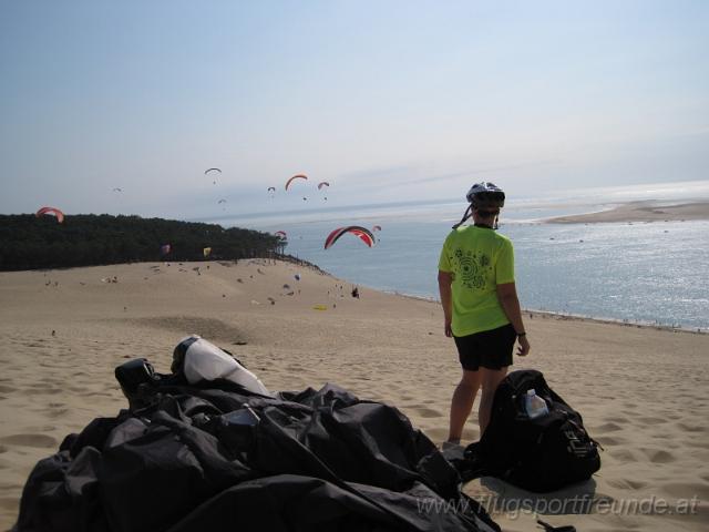 sandhaufen_2010-07-20 (55).JPG